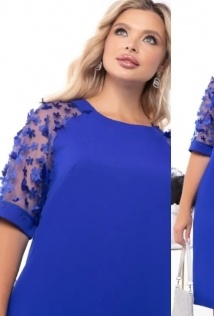 LT Collection П7421