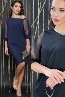 LT Collection П11920