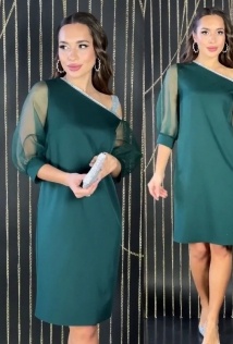 LT Collection П11921