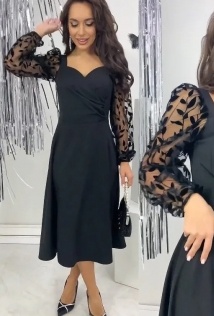 LT Collection П11550