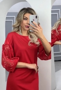 LT Collection П11587