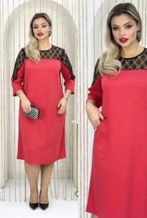 LT Collection П12200-25
