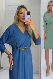 LT Collection П12502-5