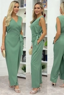 LT Collection К13766-5М