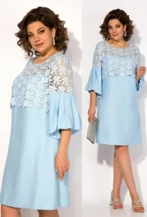 Liliana 1458
