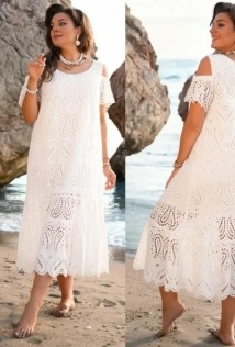 Vittoria Queen 24933