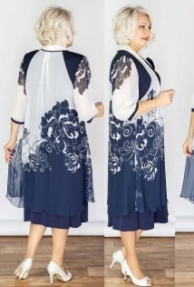 Camelia 20115/1