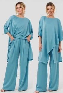 Ambera Style 2016-3