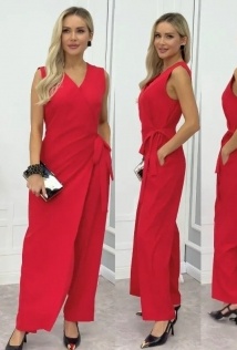 LT Collection К13809-5М