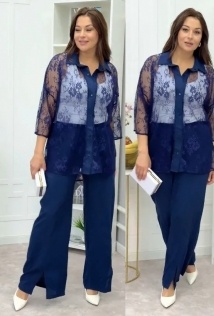 LT Collection К13799-13М