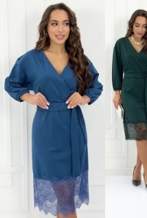 LT Collection П11393