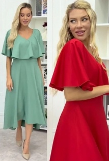 LT Collection П13839-5М