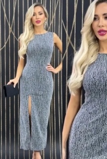 LT Collection П11640