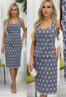 LT Collection П10454
