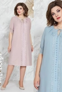 Mira Fashion 5113