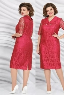 Mira Fashion 5336-2