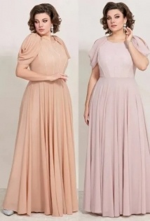 Mira Fashion 5383