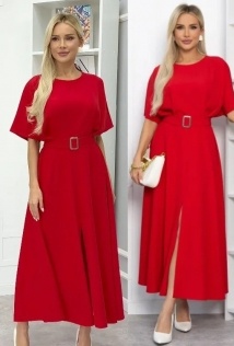 LT Collection П13835-30М