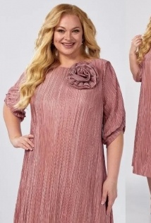 Новелла Шарм А4021-o