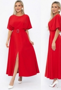 LT Collection П13835-30М