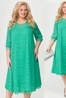 Новелла Шарм А3986-а