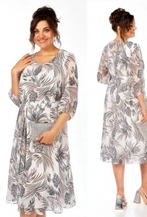 Новелла Шарм А3986-b-3