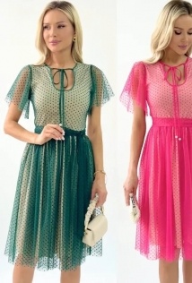 LT Collection П13340-39М