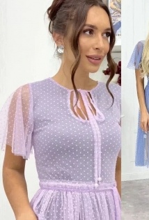 LT Collection П13826-39М