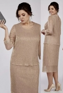 Новелла Шарм А4069