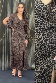 LT Collection П11755