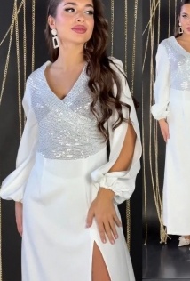 LT Collection П11919