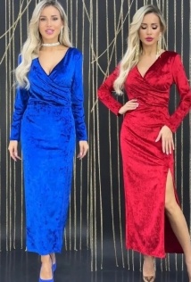 LT Collection П11901