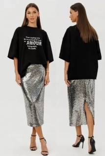 Ларс Стиль 1122