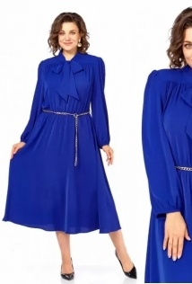 AVA Fashion М-131