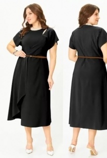 AMUARt 1044-1