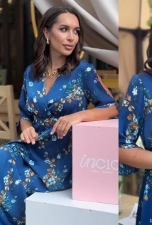 LT Collection П14145-1М