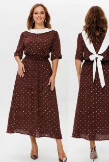 Mislana 1206