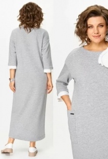 Michel Chic 2183