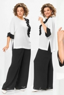 Romanovich Style 2-2834