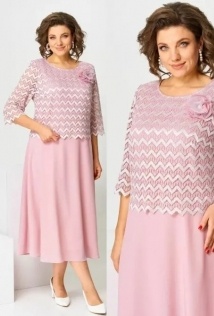 Romanovich Style 1-2822