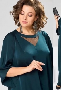 Romanovich Style 3-2749И