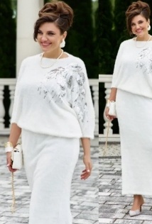 Vittoria Queen 26293