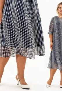 Новелла Шарм А4080-a