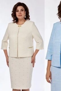 SVT-Fashion 602а