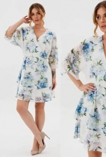 Ambera Style 1079-1