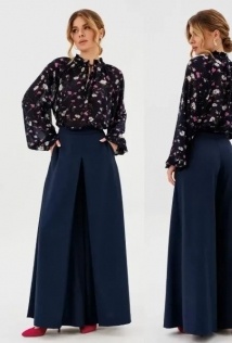 Ambera Style 2137С