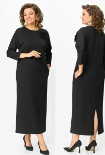 Svetlana-Style 3018