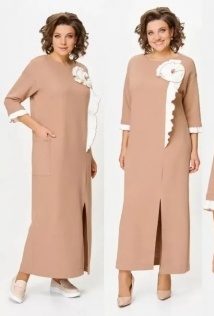 Michel Chic 2183-2