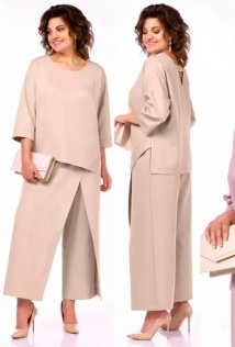 БагираАнТа 1047а