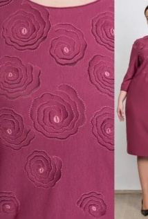 Camelia 2445/2